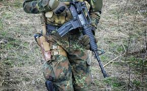 Бывший депутат Рады Кива допустил, что провал атак на Херсон и ЗАЭС грозит Зеленскому военным переворотом