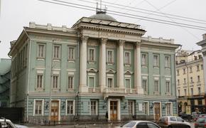 В Москве 3 сентября пройдут похороны Михаила Горбачёва