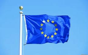 Политолог Суздальцев: «Еще рано говорить, что Европа отворачивается от российско-украинского  конфликта»