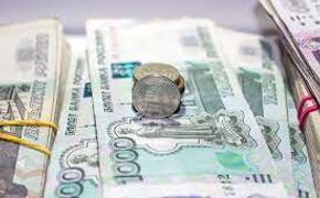 Экономист Ракша: «Своим решением ЦБ пытается избавить инвесторов от потери денег»