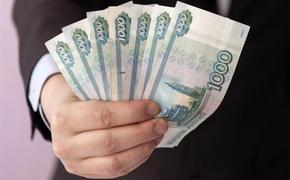 МФО переводят на карты россиян кредиты, которые никто не просил