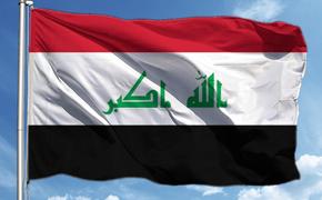 Иракцы сопротивляются вмешательству иранских аятолл