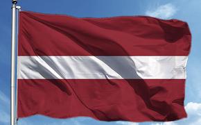 Латвия: кто из россиян не сдаст экзамен по латышскому – лишится вида на жительство