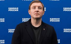 На выборах в Челябинской области почти все мандаты получили единороссы