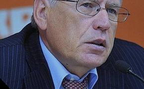 Министр обороны РФ генерал армии Сергей Шойгу выразил соболезнования «Комсомольской Правде»