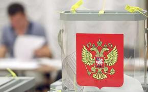 В единый день голосования в Иркутской области прошли 513 муниципальных кампаний
