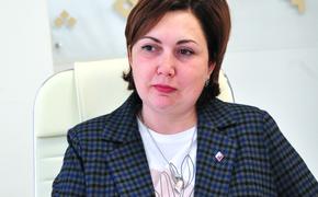 Елена Пистунова: «Наши площадки — это дом для бизнеса»