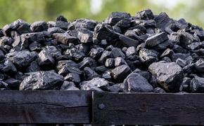 «Коммерсантъ» сообщает, что российские власти рассматривают возможность введения экспортной пошлины на уголь