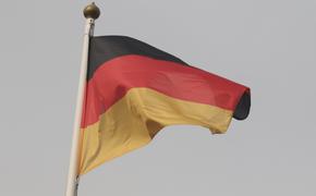 Bloomberg: Германия находится на поздней стадии переговоров о приобретении трех газовых компаний