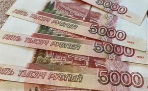Финансовый эксперт Григорьев заявил о выгоде расчетов в рублях в Турции