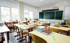 Латвия: школьная медсестра задержана на рабочем месте за 4,09 промилле алкоголя