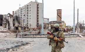 Представительство ЛНР в СЦКК сообщило, что в результате обстрела ВСУ поселка Краснореченское погибли семь человек  