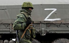 Военный эксперт Коротченко: «Олигархи должны поддержать военную операцию в Украине»