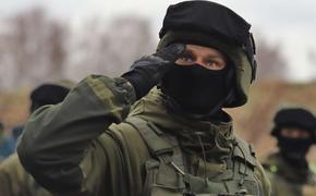 Военный эксперт Леонков: «Откосить не получится»  