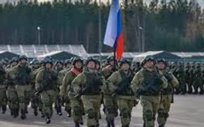 Политолог Бовт: «Потенциала для протеста в России нет»