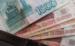 Заслуженный юрист Соловьев заявил, что ускорить погашение ипотеки можно при помощи маткапитала и налогового вычета
