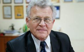 Анатолий Макеев: «Мы защищаем не только себя, но и другие народы»