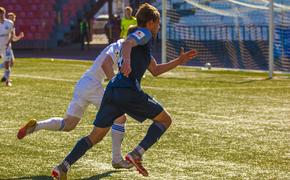 Турнир по мини-футболу проведут в Челябинске