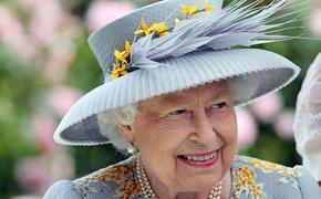 Daily Mail: принц Гарри устроил скандал отцу Карлу III перед похоронами бабушки королевы Елизаветы II