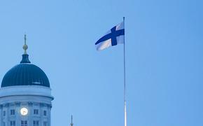 Правительство Финляндии приняло решение об ограничении въезда россиянам