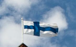 Власти Финляндии запретят транзит гражданам России по шенгенским визам других стран