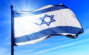 Израильское правительство готовится к возвращению евреев из России