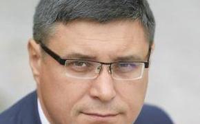 Губернатор Владимирской области Авдеев: Все, кто был мобилизован по ошибке, вернутся домой