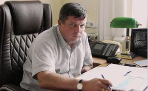 Глава Херсонской области Сальдо подтвердил гибель бывшего депутата Рады Журавко в отеле, который ВСУ атаковали ракетами HIMARS