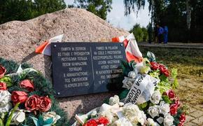 Авиакатастрофа под Смоленском: Командир обязан строго соблюдать свои обязанности