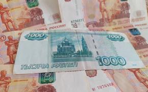 Комитет Госдумы одобрил предоставление кредитных каникул для мобилизованных граждан