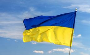 Политолог Безпалько: «Частичная мобилизация никак не может напугать Украину»  