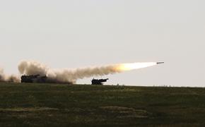 Bloomberg: увеличение поставок оружия Киеву вряд ли случится, так как США занимают осторожную позицию, а запасы Европы «на исходе»