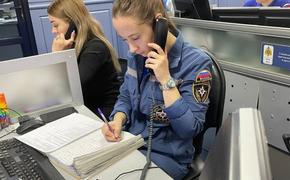 Мурашко: в МЧС готовы эвакуировать в Москву пятнадцать пострадавших при стрельбе в Ижевске
