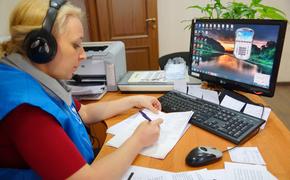 Горячая линия для предпринимателей заработала на Южном Урале