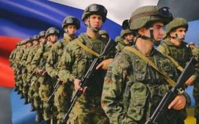 Военный эксперт Кнутов: «Скорее всего, будет объявлена контртеррористическая операция»  