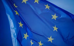 LeSoir: 15 стран ЕС поддержали введение потолка цен на импортный газ
