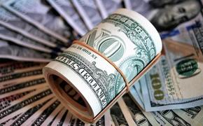 АБН: США могут запретить торги долларом на Московской бирже