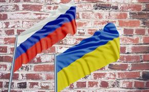 Зампред комитета ГД по обороне Красов: «Пока мы только предупреждаем Украину и ее кукловодов»  
