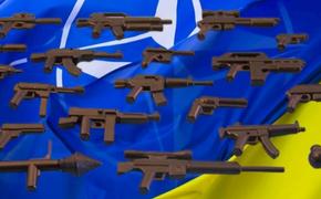 Политолог Рубаев: «Очевидно, что Запад сейчас увеличит поставки оружия на Украину»
