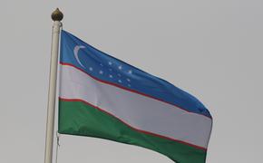 МИД Узбекистана: граждане РФ, не нарушившие закон, не будут депортированы