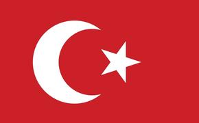 Турецкая армия защитит «Турецкий поток», Анкара подозревает британцев в намерении его уничтожить 