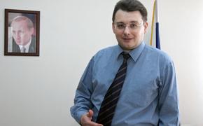 Депутат Госдумы Фёдоров заявил, что Россия послала НАТО сигнал о ядерном оружии специально