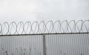 В Челябинской области воришки утащили забор жилого дома