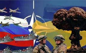 Экс-директор ЦРУ: США должны будут ответить на возможный ядерный удар России по Украине