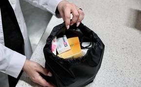Мобилизованным южноуральцам выдадут аптечки