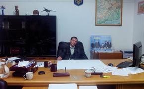 Военный и политик из ДНР Алексей Белоус: впереди много работы по восстановлению Донбасса и воспитанию молодёжи