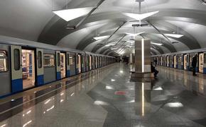 Суд наказал виновников в гибели 24 человек в Московском метро условным сроком
