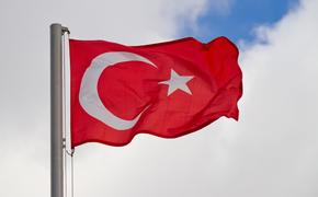 Milliyet: у Турции есть план дипломатического урегулирования конфликта в Украине — он уже передан в США