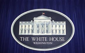 Представитель Белого дома Кирби заявил, что США хотели бы завершения конфликта в Украине «мирным и дипломатическим путем»