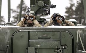 Столтенберг: современные системы ПВО будут поставлены Украине уже в ближайшее время